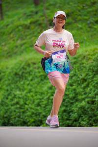 BIB: 8076
                            <button type="button" onclick="openModal(18889529)" class="btn btn-primary btn-sm float-right btn-popup" data-toggle="modal" data-target=".modal-high-quality">
                        <i class="fas fa-shopping-cart"></i> Add to Cart
                    </button>
                                            <button type="button" onclick="isThisMe(18889529, true)" class="btn btn-success btn-sm float-right btn-popup btn-isme hidden" data-toggle="tooltip" data-placement="bottom" title="นี่คือรูปของคุณใช่ไหม คลิกที่นี่เพื่อเอาเข้าอัลบั้ม">
                        <i class="fas fa-plus"></i> Add to album
                    </button>
                    <button type="button" onclick="isThisMe(18889529, false)" class="btn btn-warning btn-sm float-right btn-popup btn-isnotme hidden">
                        <i class="fas fa-ban"></i> Remove from album
                    </button>